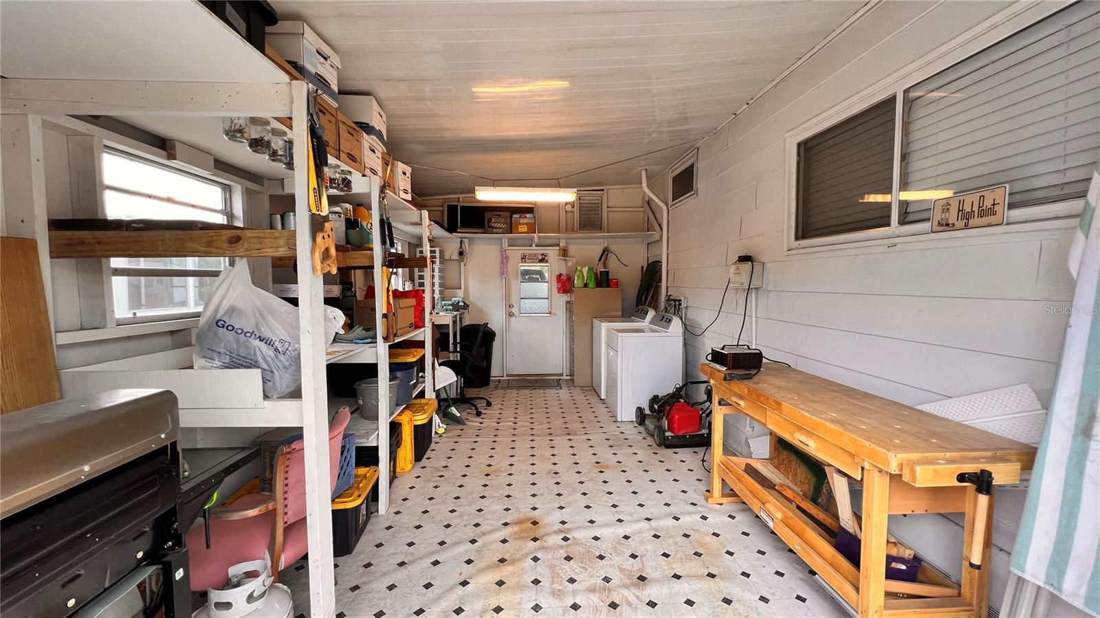 9287 HIGHPOINT BLVD, BROOKSVILLE, FL, 34613