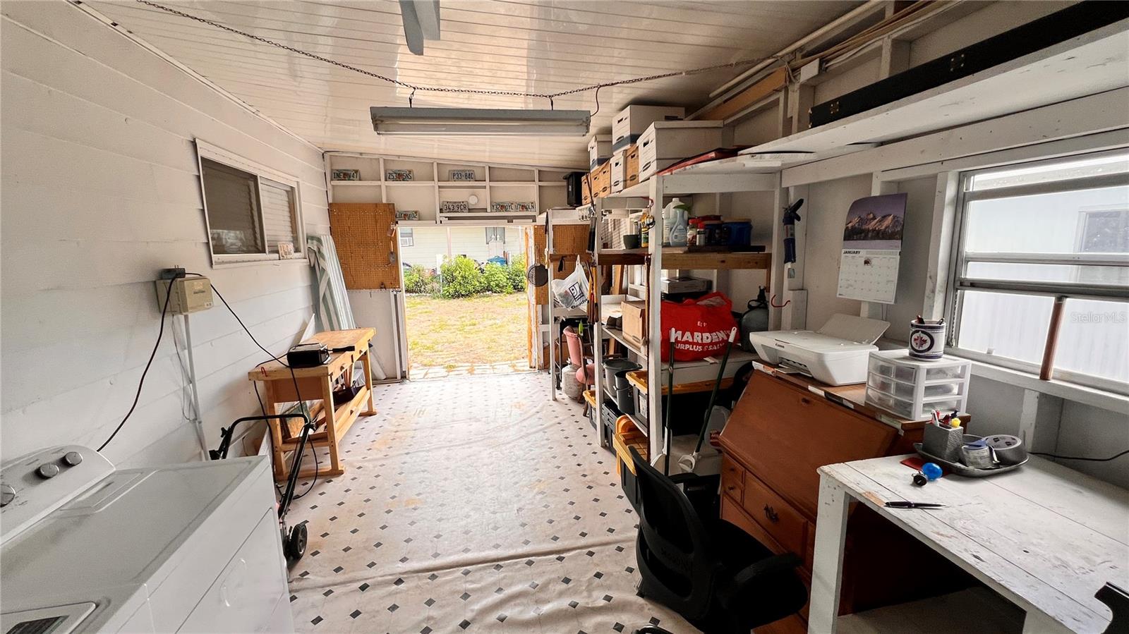 9287 HIGHPOINT BLVD, BROOKSVILLE, FL, 34613