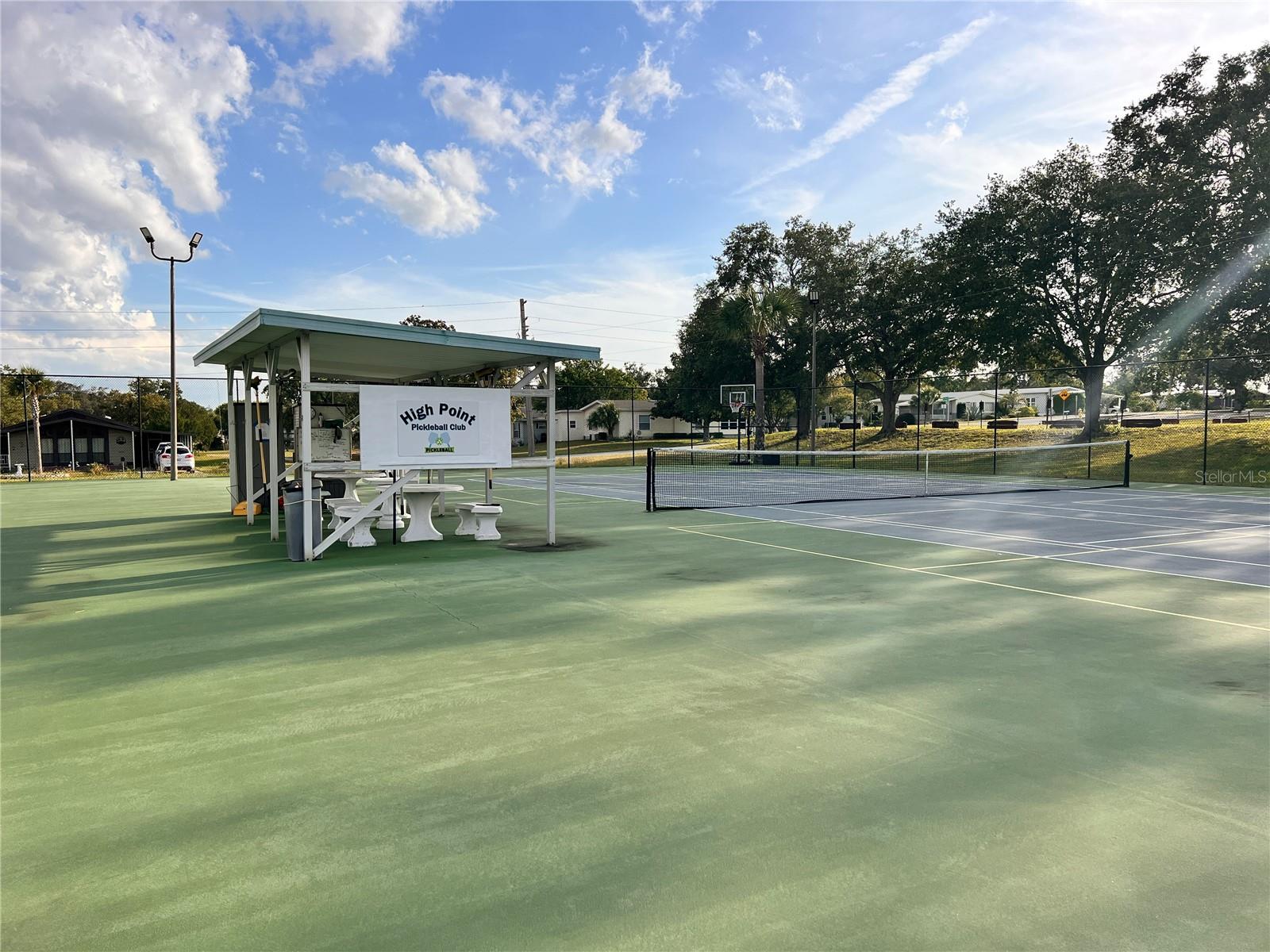 9287 HIGHPOINT BLVD, BROOKSVILLE, FL, 34613