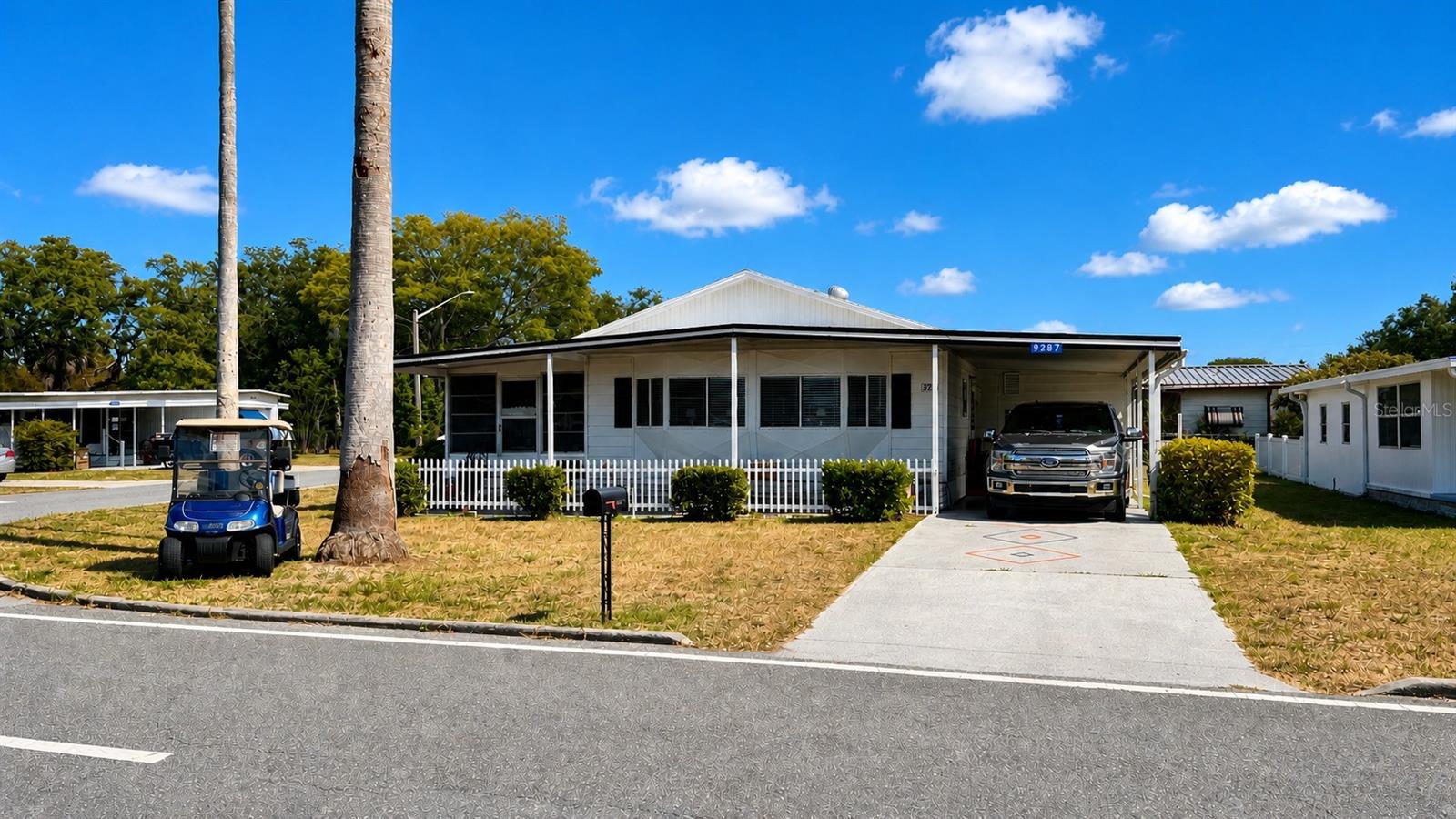 9287 HIGHPOINT BLVD, BROOKSVILLE, FL, 34613