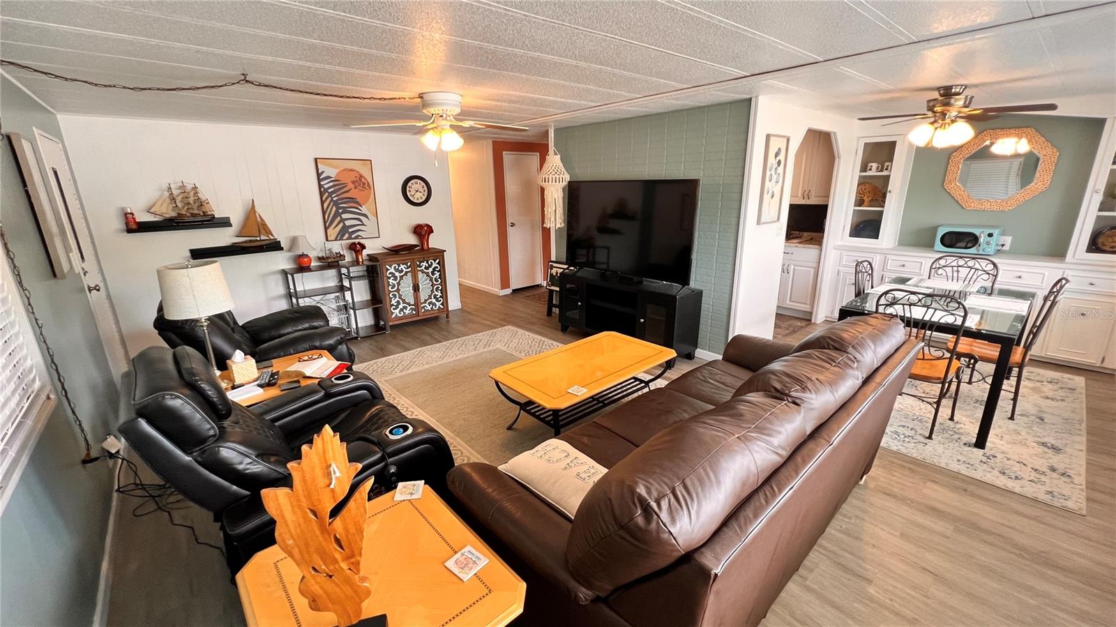 9287 HIGHPOINT BLVD, BROOKSVILLE, FL, 34613