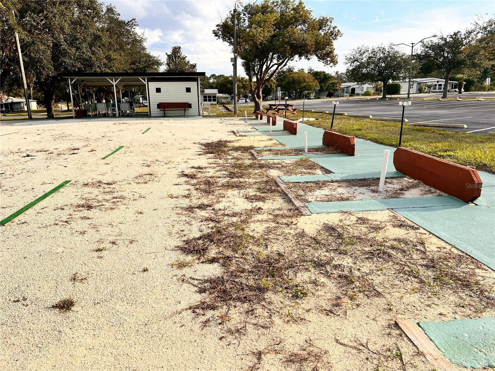 9287 HIGHPOINT BLVD, BROOKSVILLE, FL, 34613
