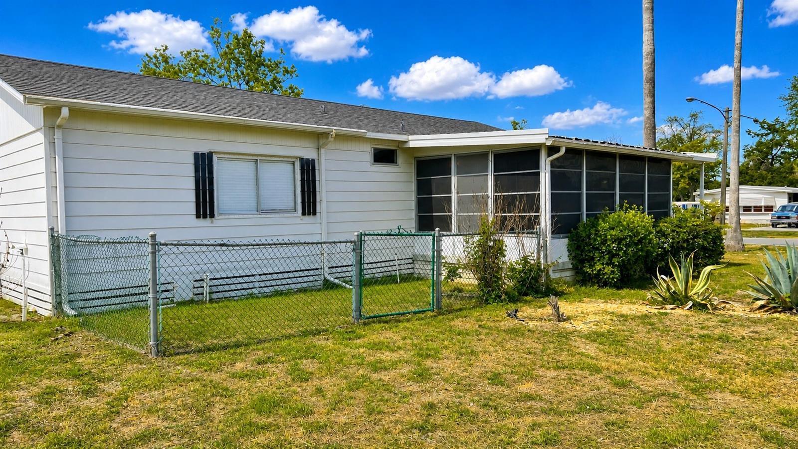 9287 HIGHPOINT BLVD, BROOKSVILLE, FL, 34613
