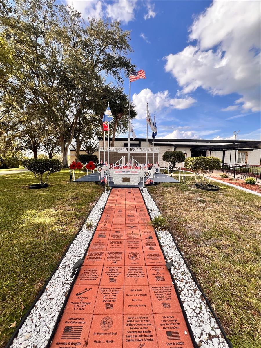 9287 HIGHPOINT BLVD, BROOKSVILLE, FL, 34613