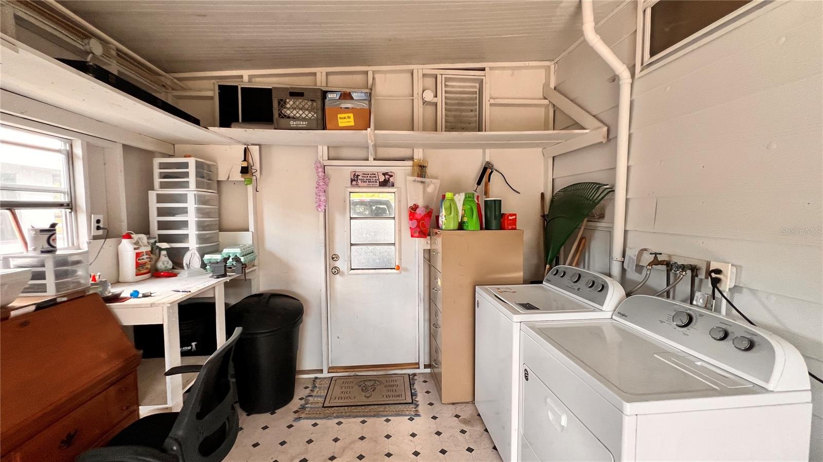 9287 HIGHPOINT BLVD, BROOKSVILLE, FL, 34613