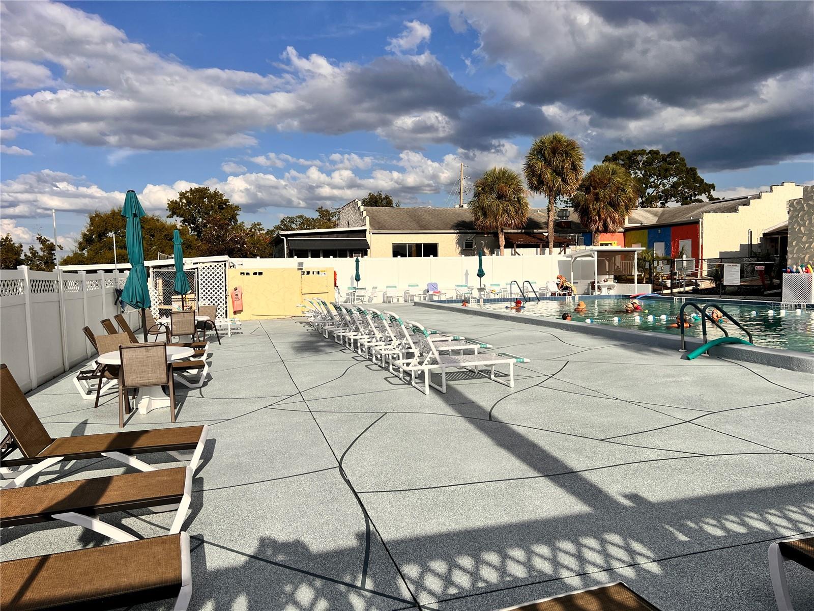 9287 HIGHPOINT BLVD, BROOKSVILLE, FL, 34613