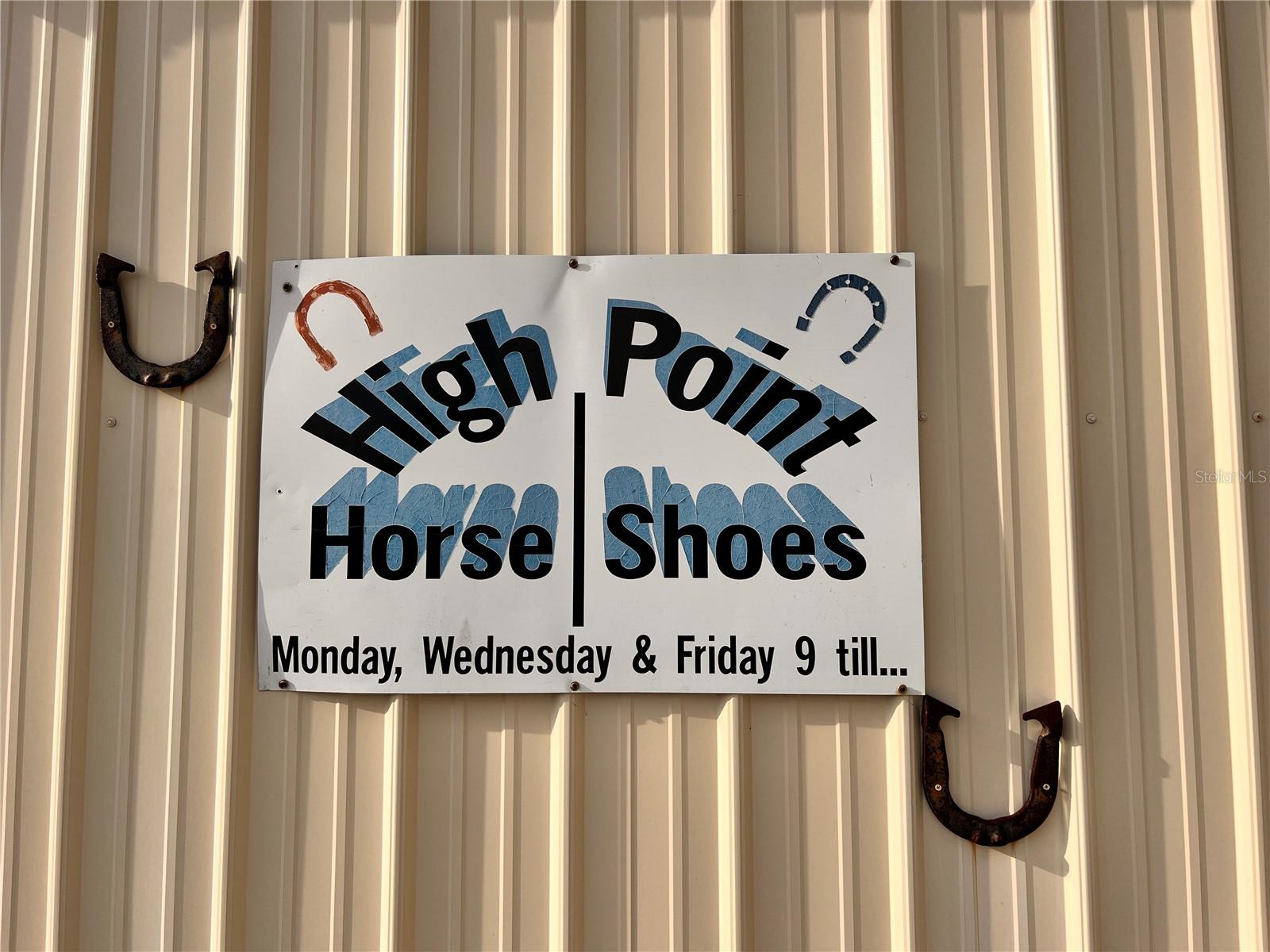 9287 HIGHPOINT BLVD, BROOKSVILLE, FL, 34613