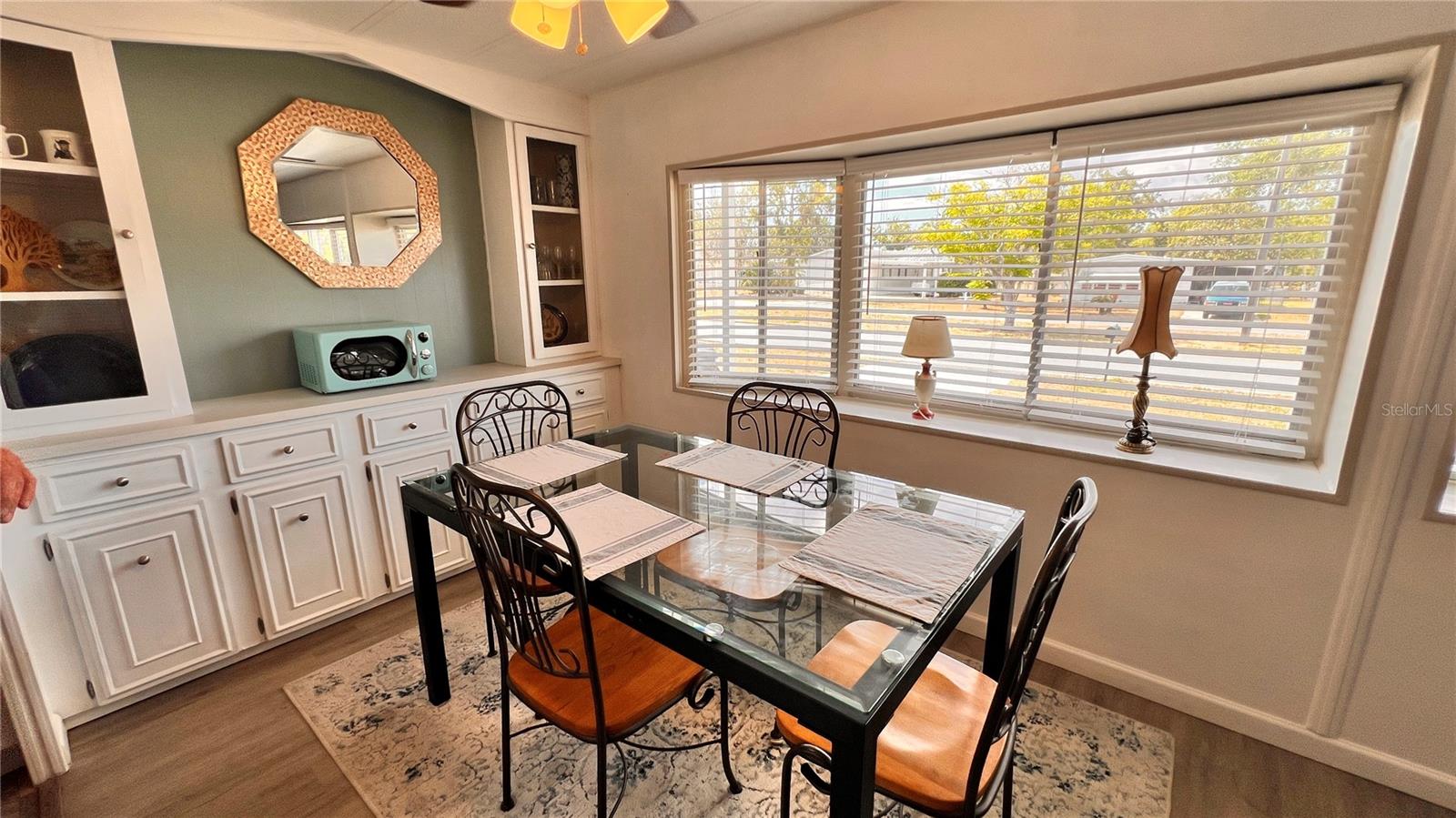 9287 HIGHPOINT BLVD, BROOKSVILLE, FL, 34613