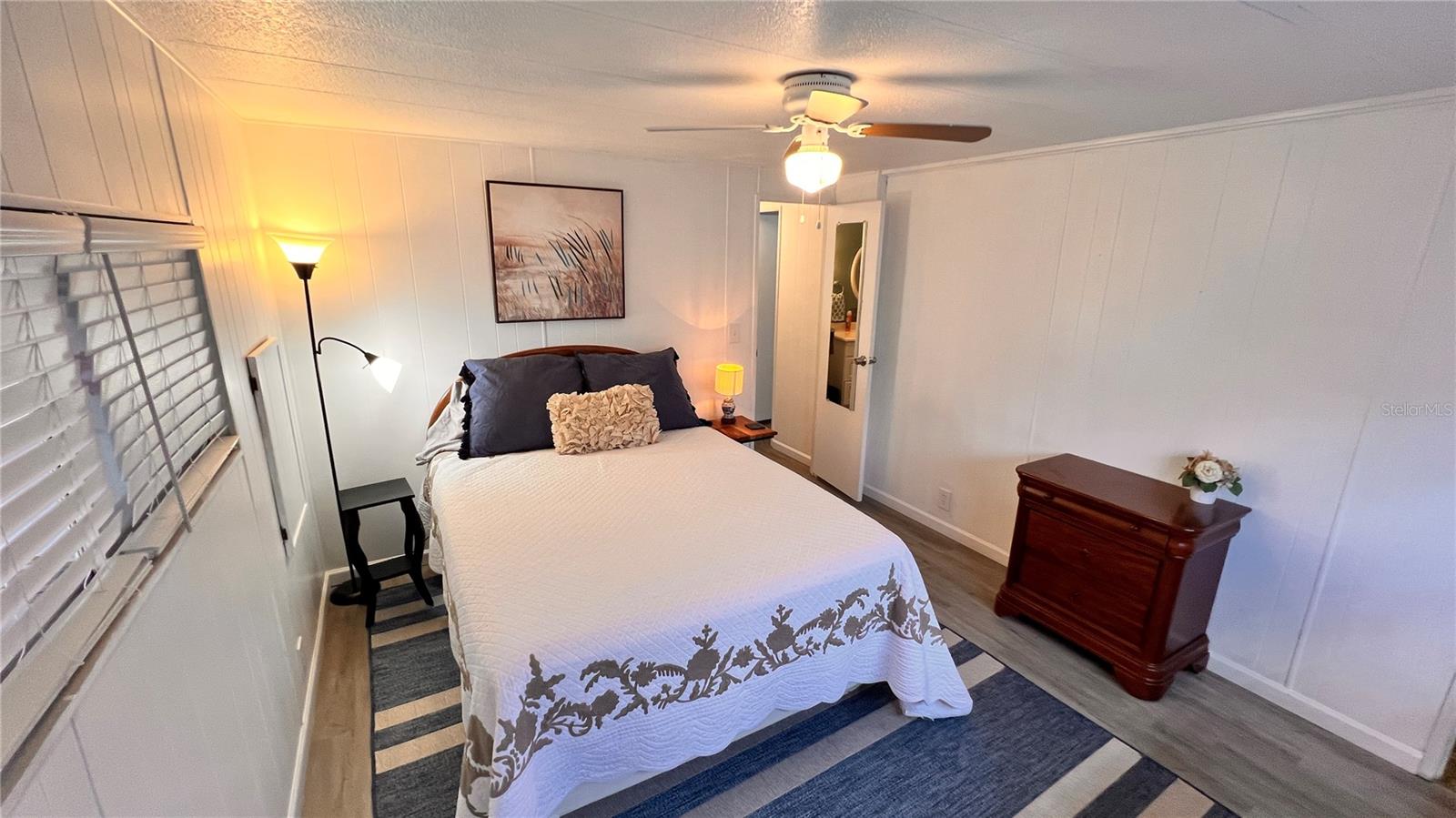 9287 HIGHPOINT BLVD, BROOKSVILLE, FL, 34613