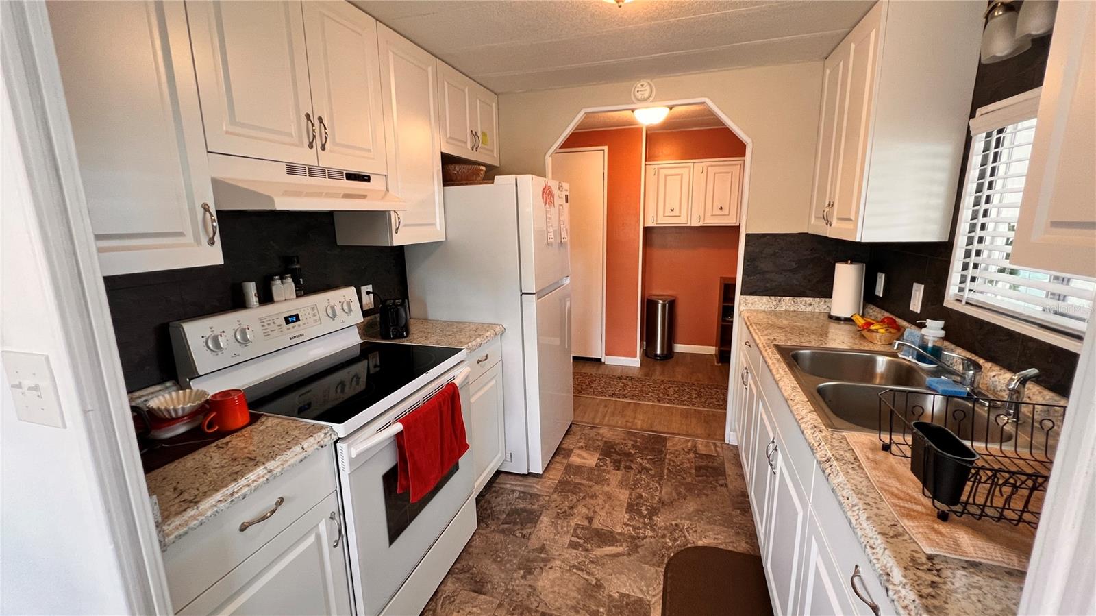 9287 HIGHPOINT BLVD, BROOKSVILLE, FL, 34613
