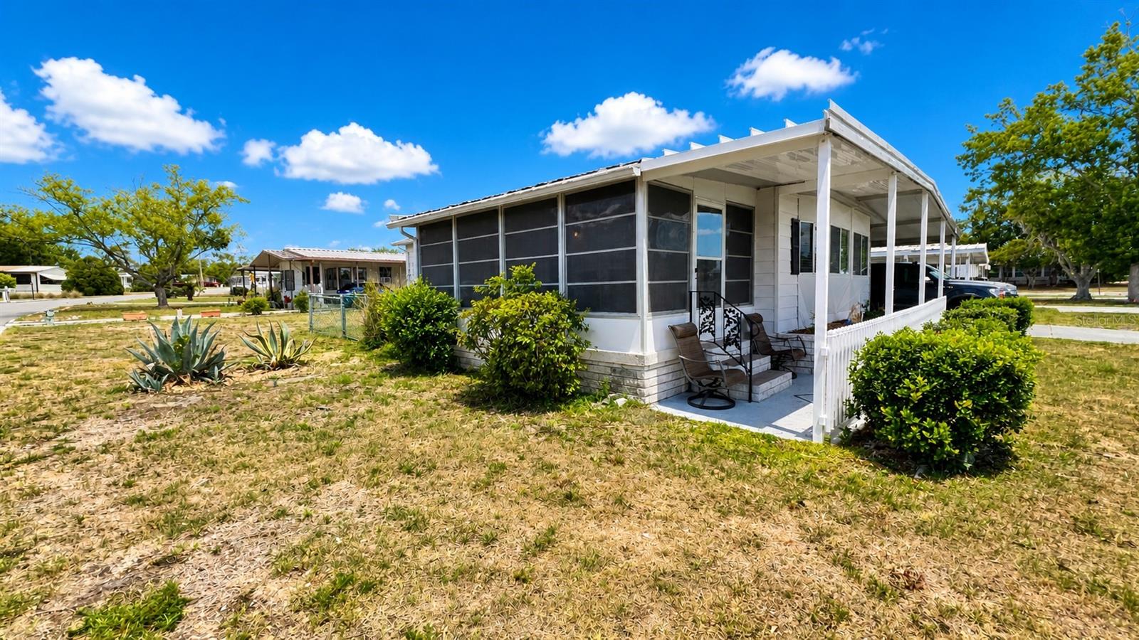 9287 HIGHPOINT BLVD, BROOKSVILLE, FL, 34613