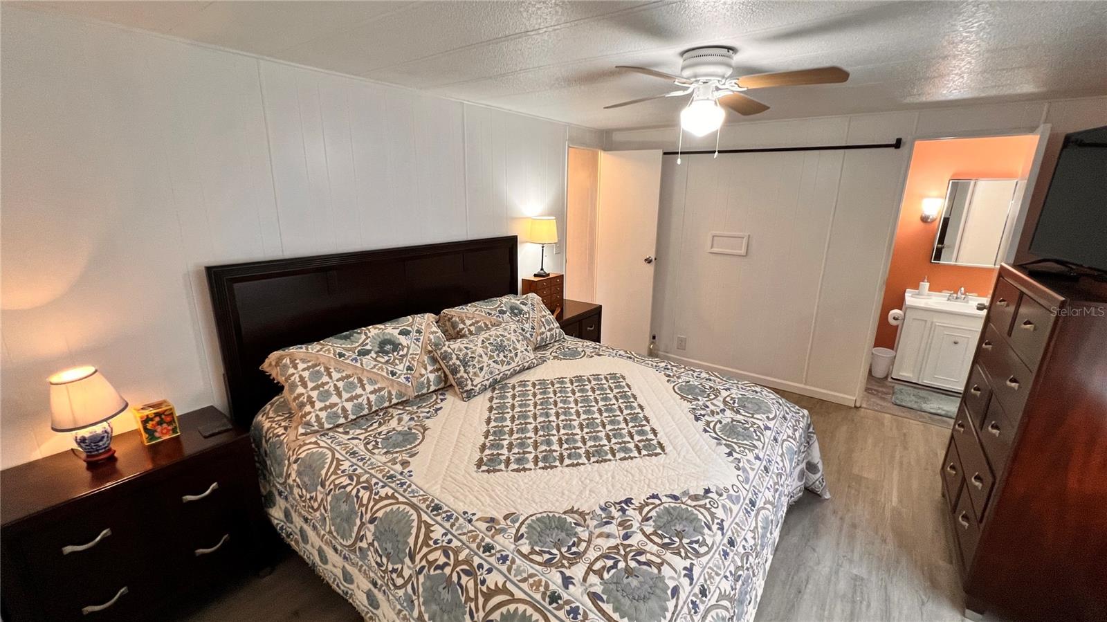 9287 HIGHPOINT BLVD, BROOKSVILLE, FL, 34613