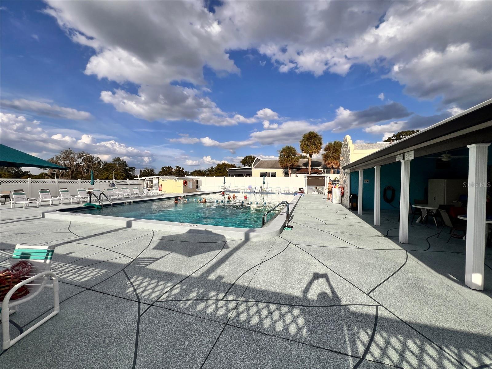 9287 HIGHPOINT BLVD, BROOKSVILLE, FL, 34613