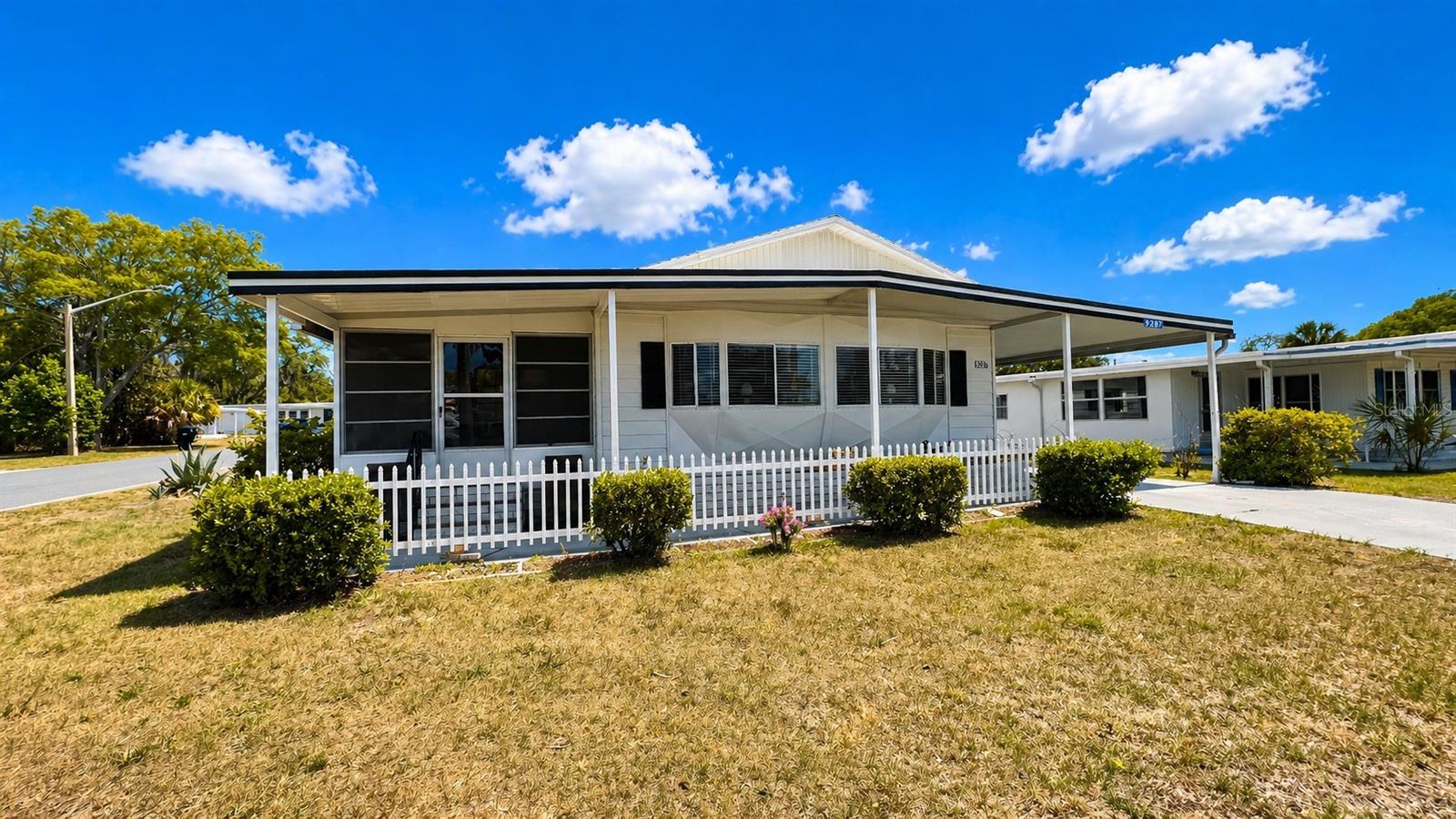 9287 HIGHPOINT BLVD, BROOKSVILLE, FL, 34613