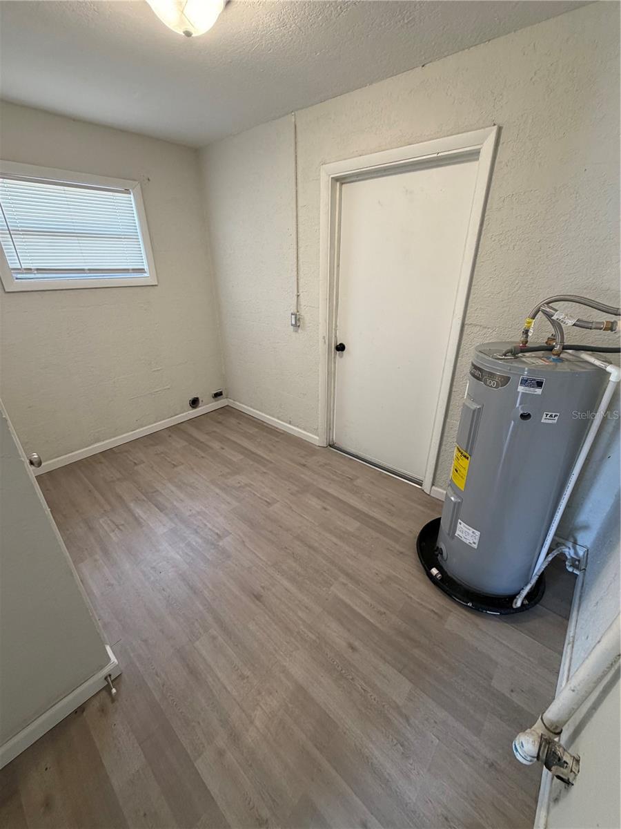 2007 9TH ST NE, WINTER HAVEN, FL, 33881