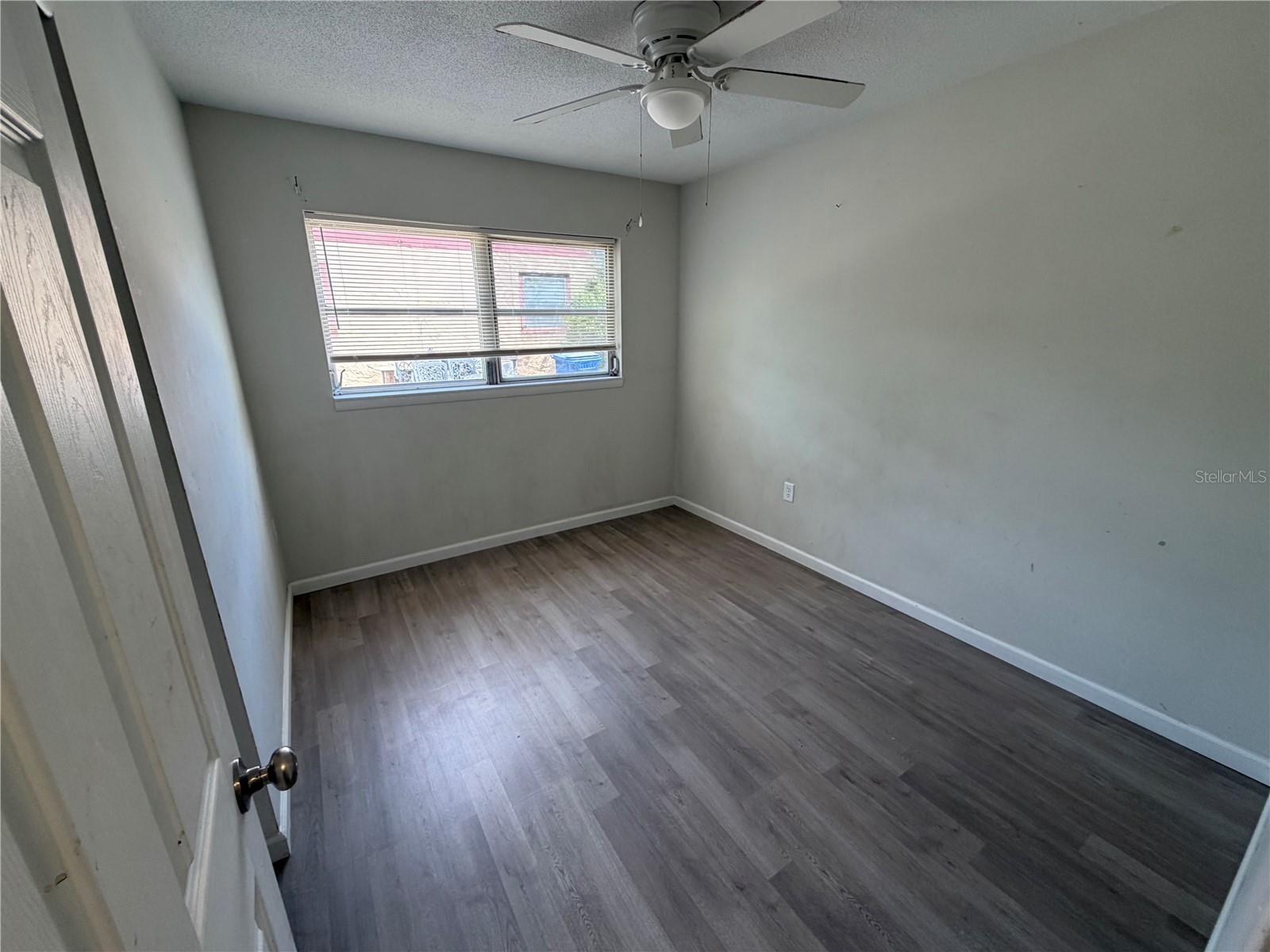 2007 9TH ST NE, WINTER HAVEN, FL, 33881