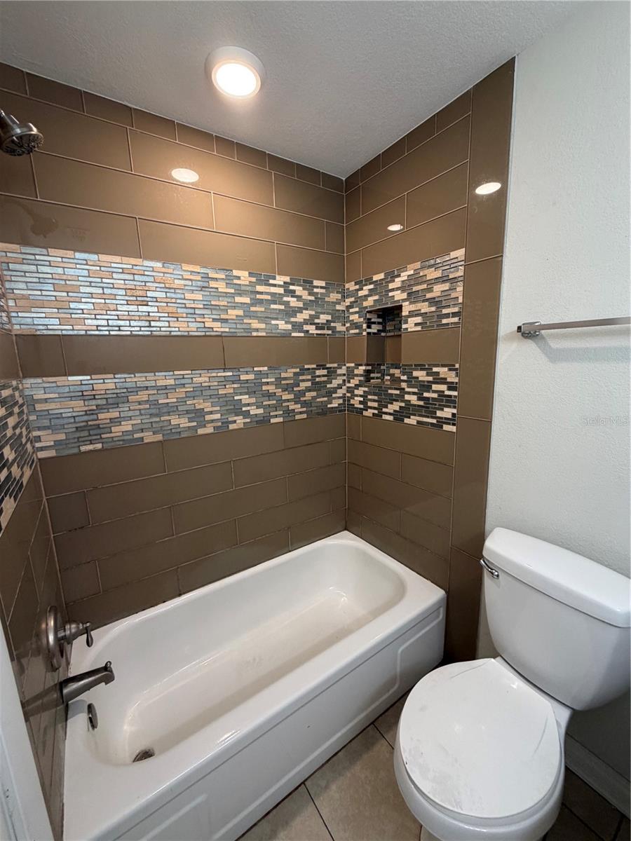 2007 9TH ST NE, WINTER HAVEN, FL, 33881