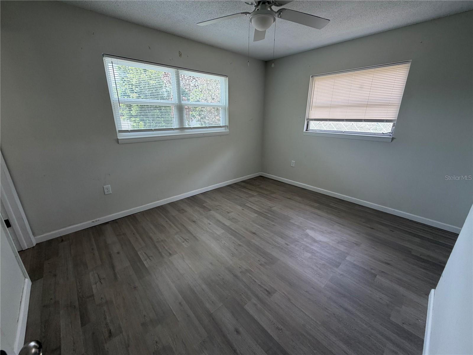 2007 9TH ST NE, WINTER HAVEN, FL, 33881