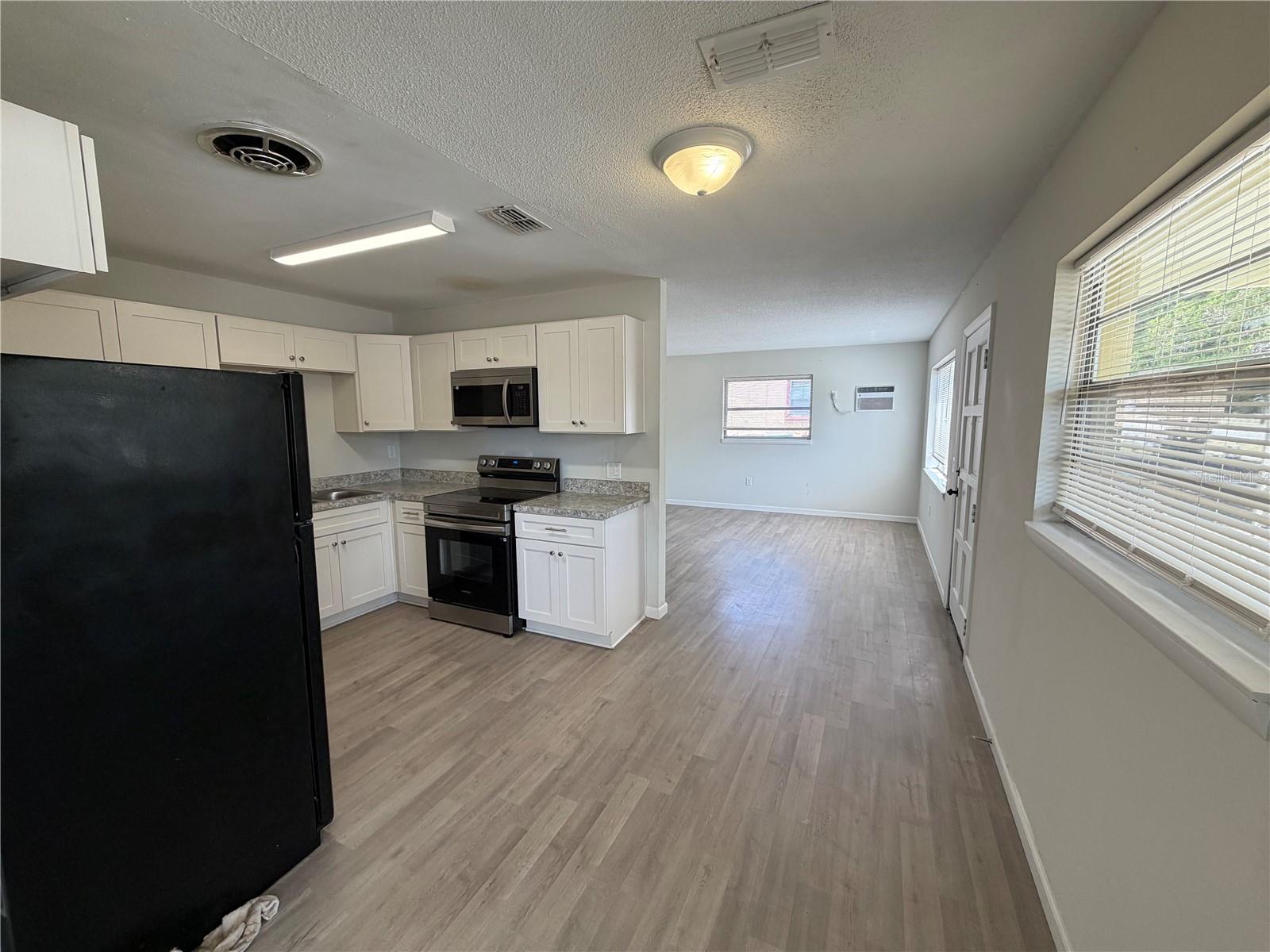 2007 9TH ST NE, WINTER HAVEN, FL, 33881