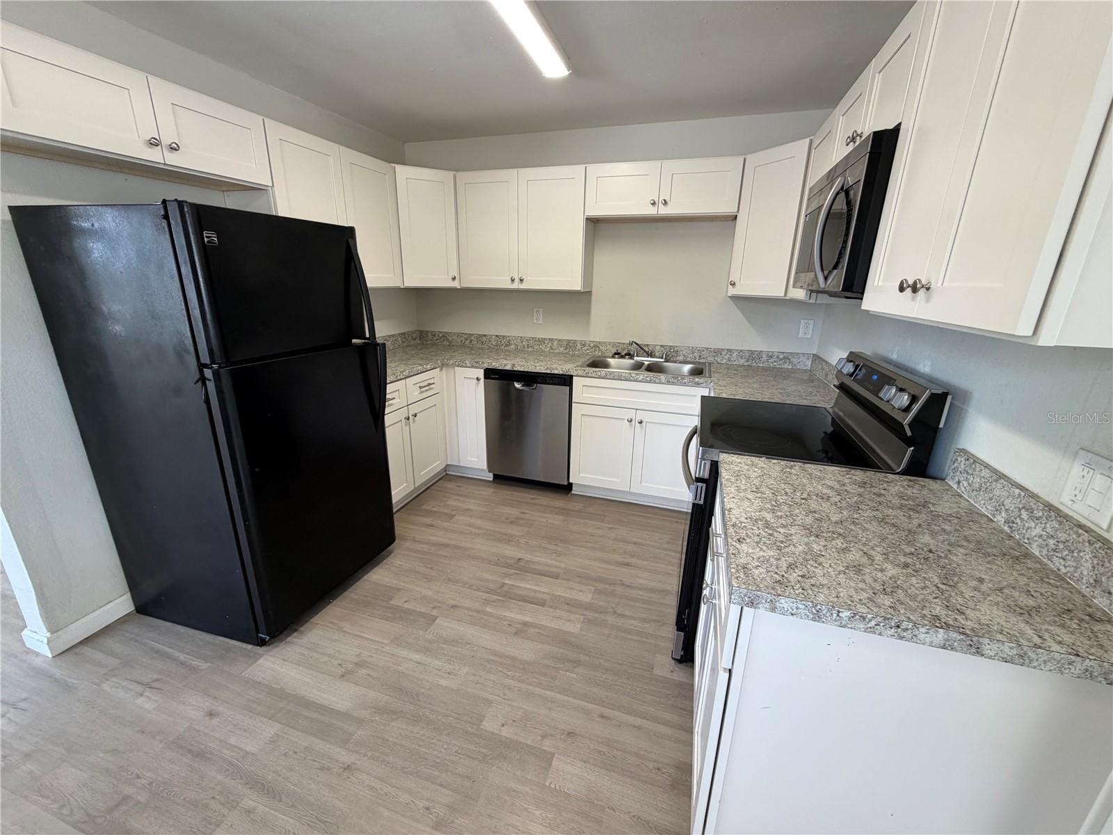 2007 9TH ST NE, WINTER HAVEN, FL, 33881
