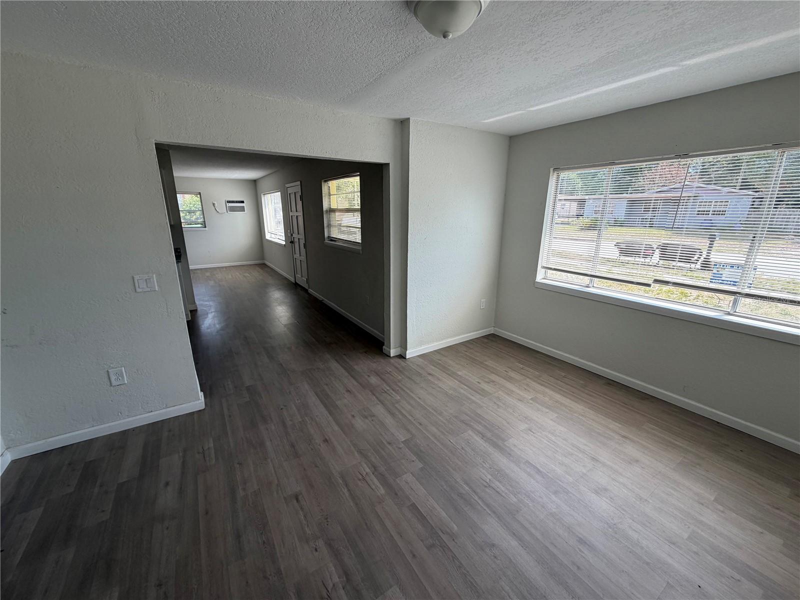 2007 9TH ST NE, WINTER HAVEN, FL, 33881