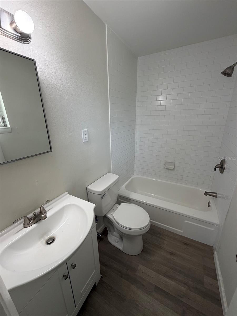 2007 9TH ST NE, WINTER HAVEN, FL, 33881
