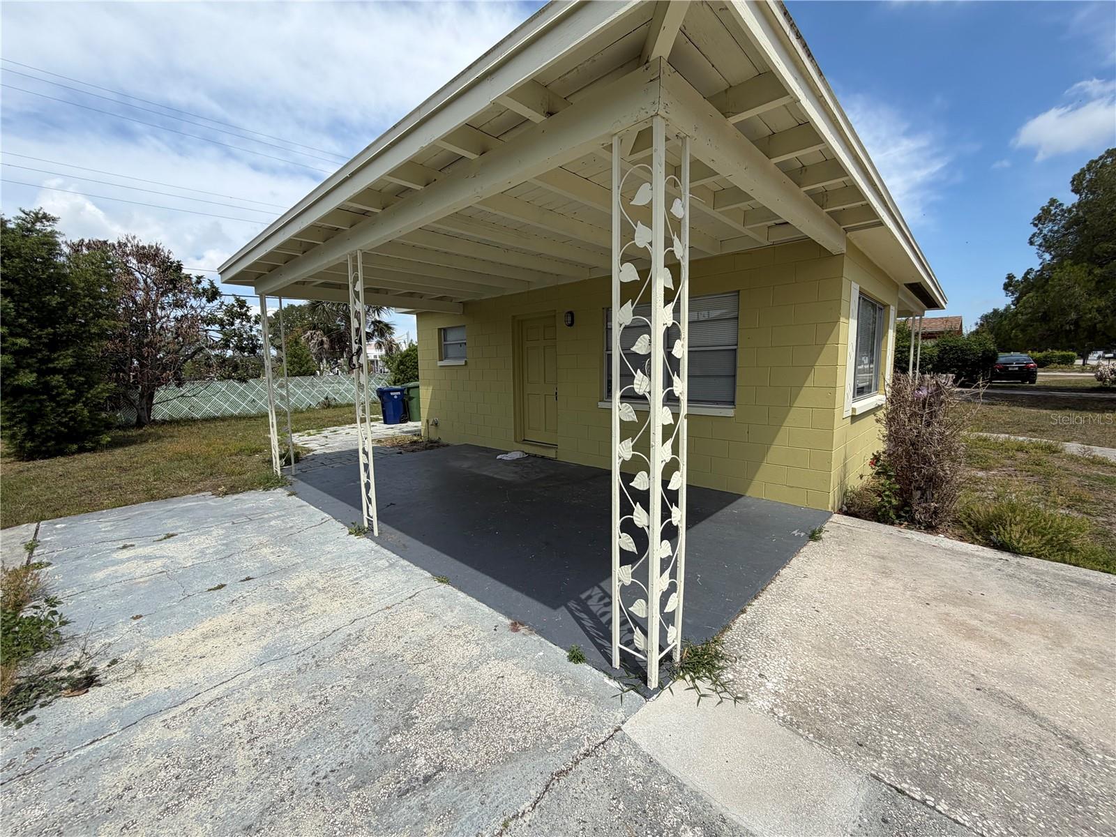 2007 9TH ST NE, WINTER HAVEN, FL, 33881