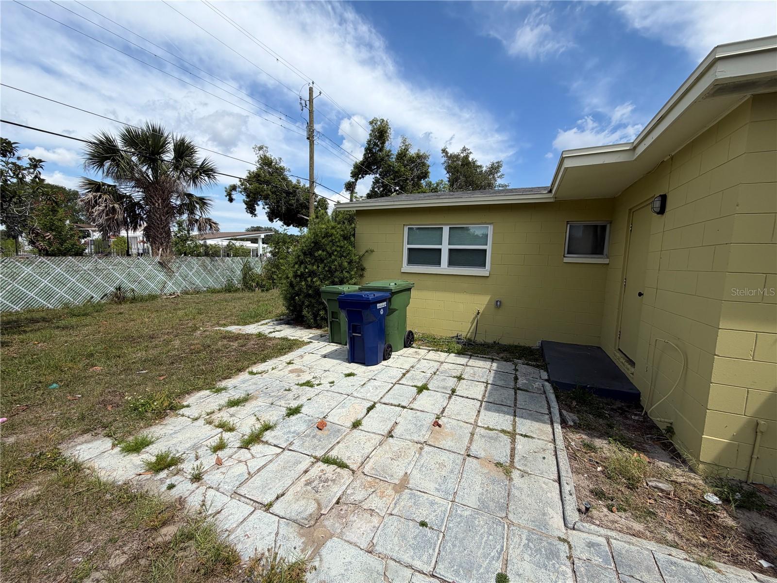 2007 9TH ST NE, WINTER HAVEN, FL, 33881