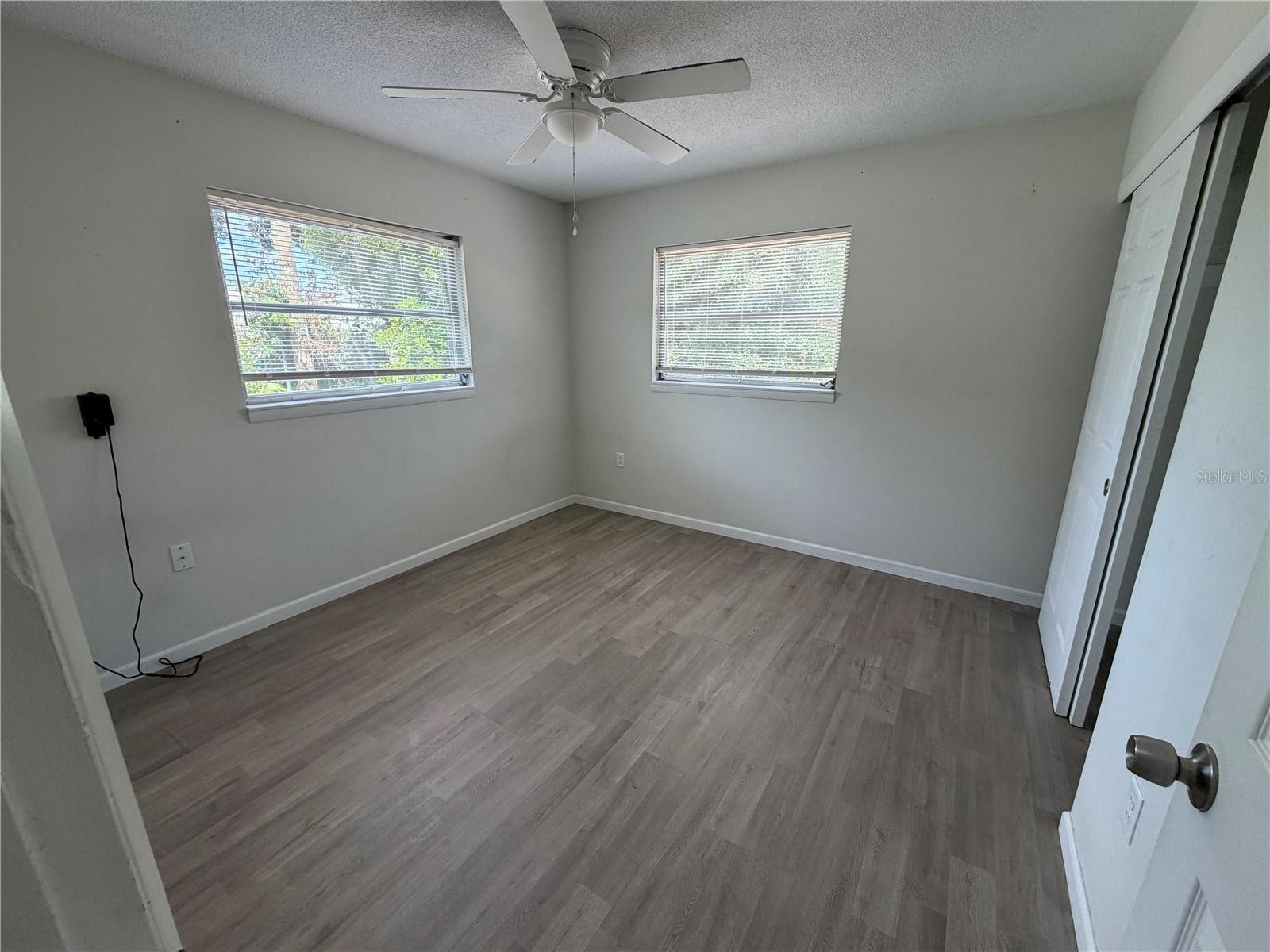2007 9TH ST NE, WINTER HAVEN, FL, 33881