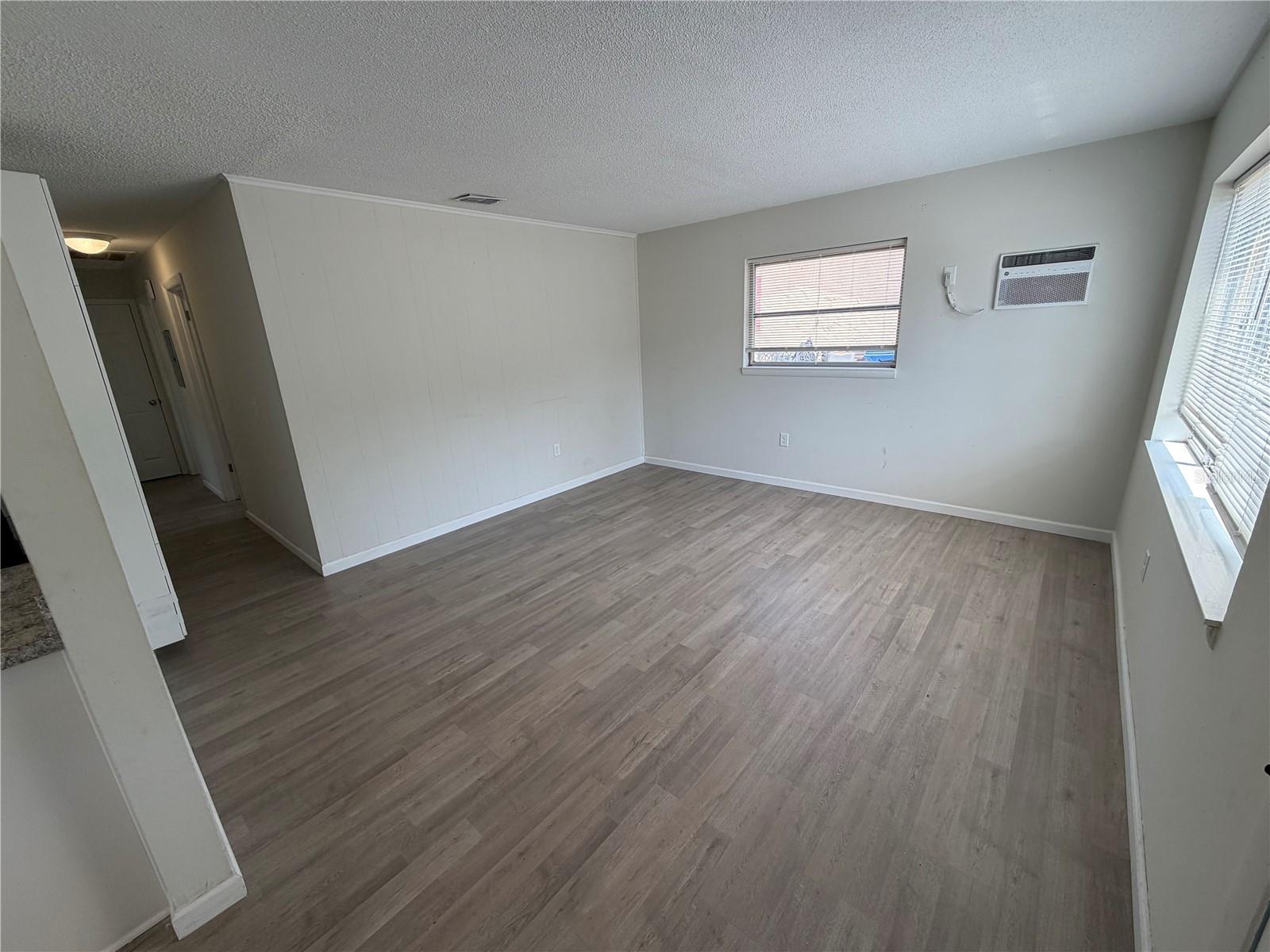 2007 9TH ST NE, WINTER HAVEN, FL, 33881