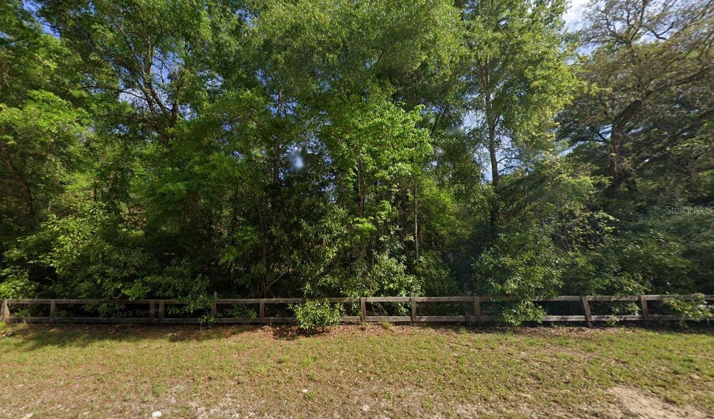 282 SW ALBERTA PL, FORT WHITE, FL, 32038