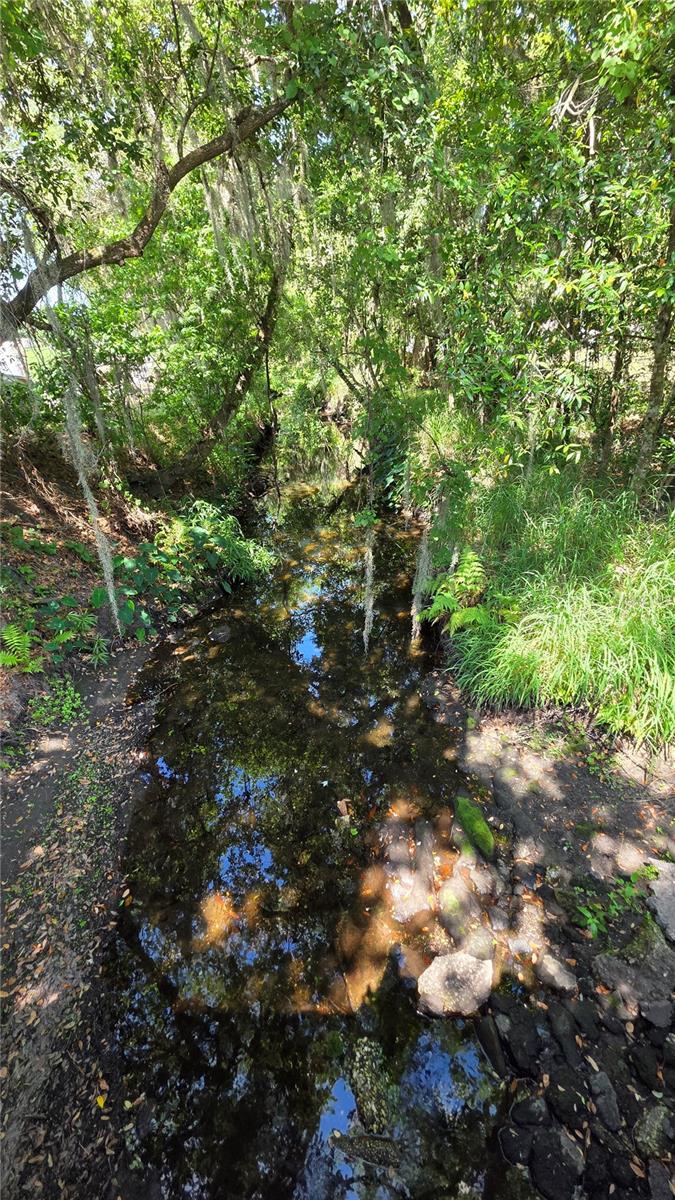 GALLAGHER RD, DOVER, FL, 33527