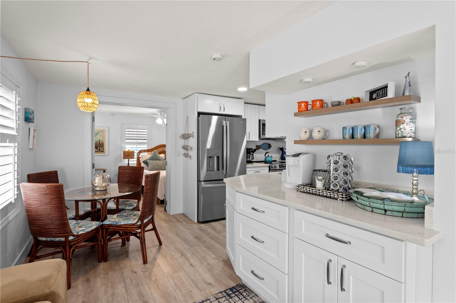 13095 GULF LN, MADEIRA BEACH, FL, 33708