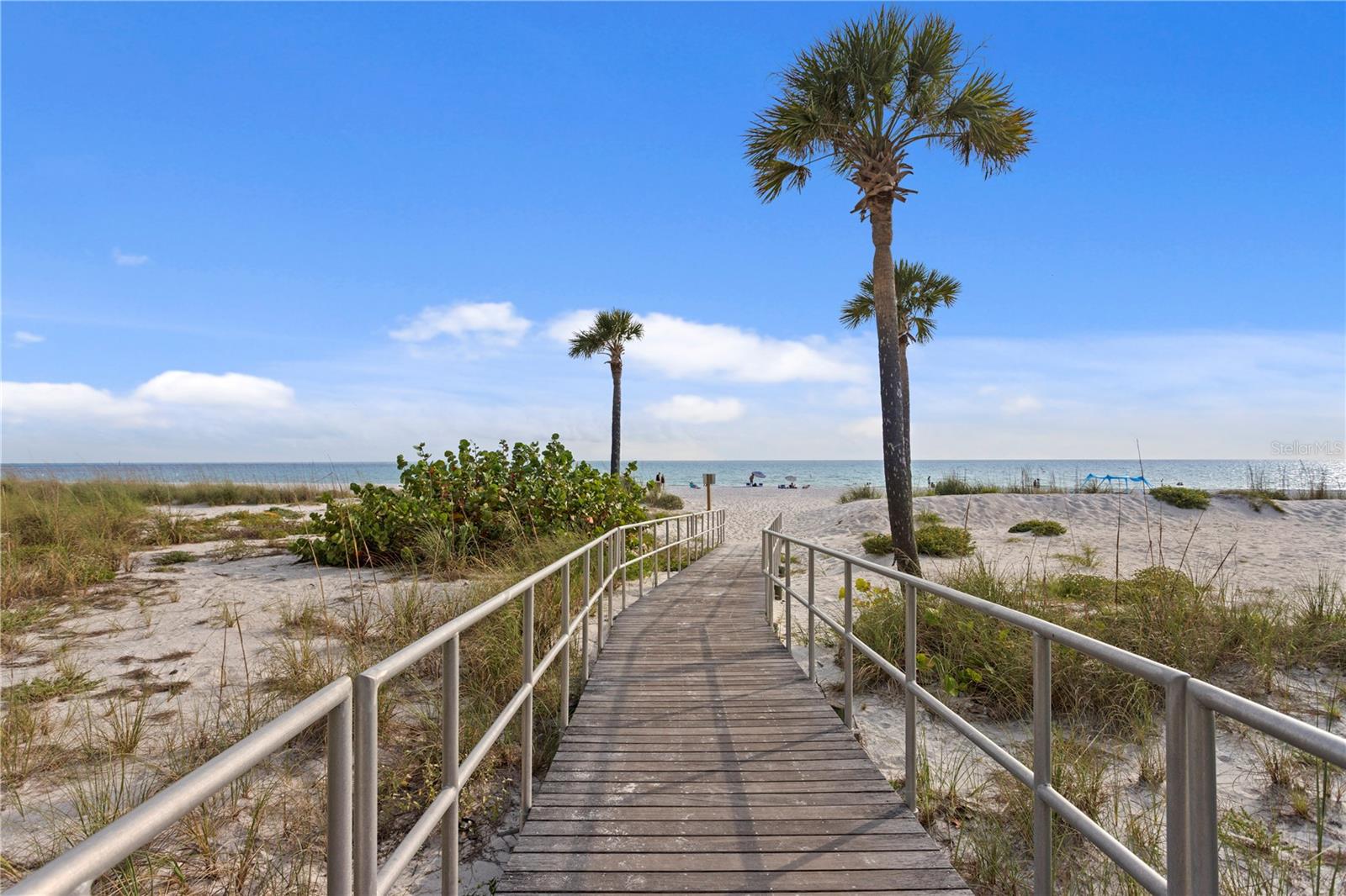 13095 GULF LN, MADEIRA BEACH, FL, 33708