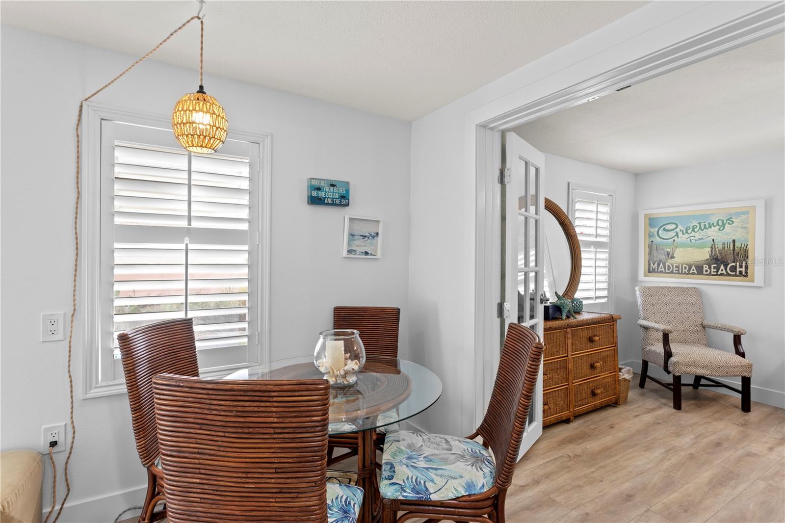13095 GULF LN, MADEIRA BEACH, FL, 33708