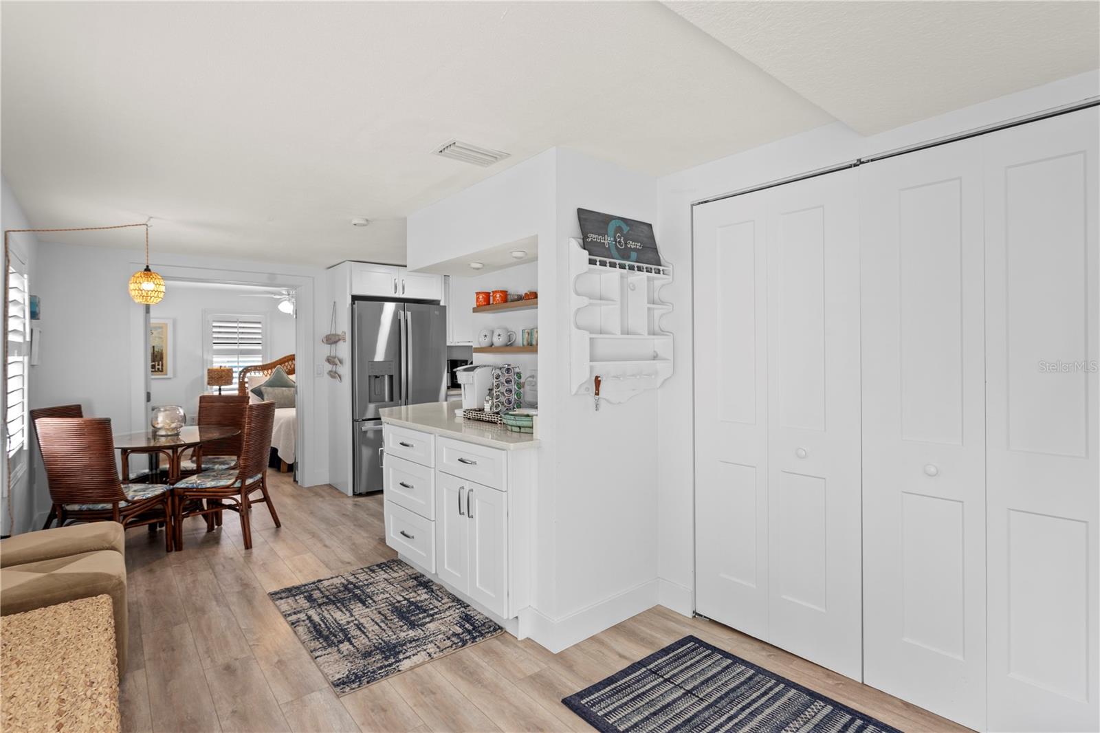 13095 GULF LN, MADEIRA BEACH, FL, 33708