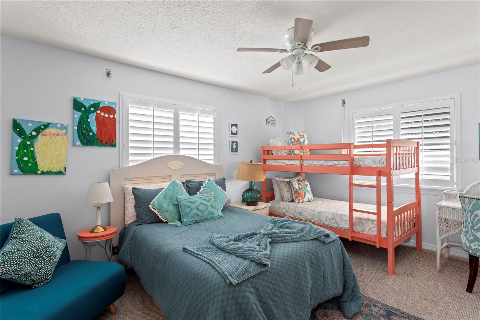 13095 GULF LN, MADEIRA BEACH, FL, 33708