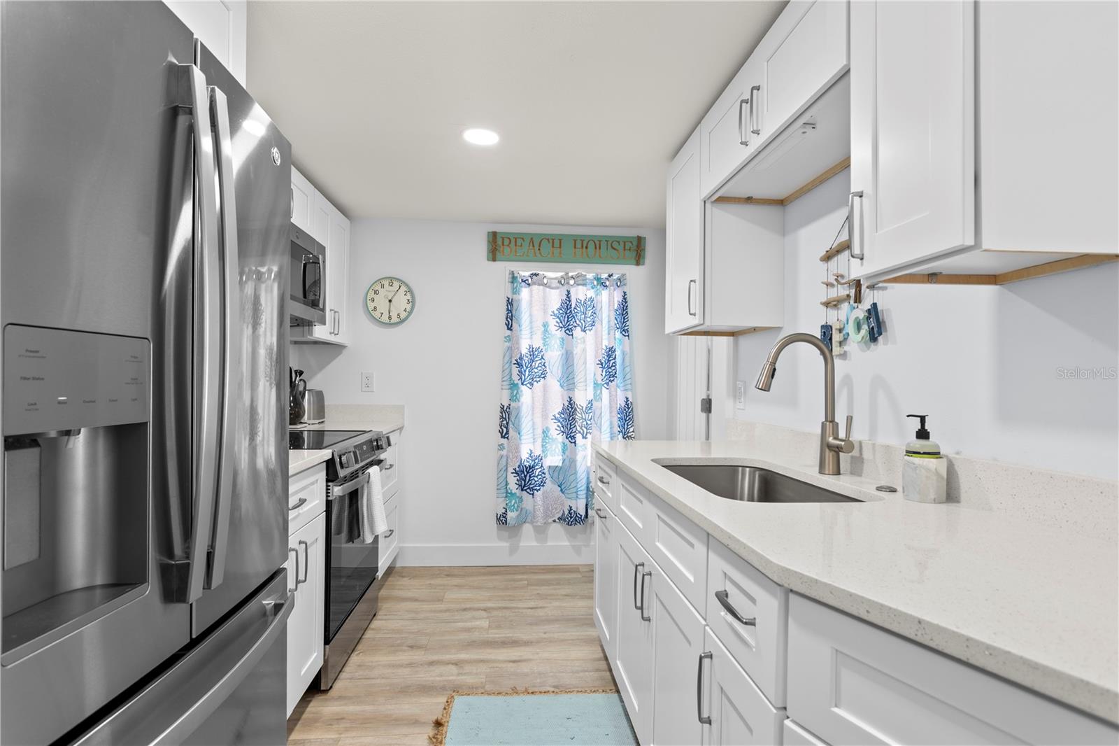 13095 GULF LN, MADEIRA BEACH, FL, 33708