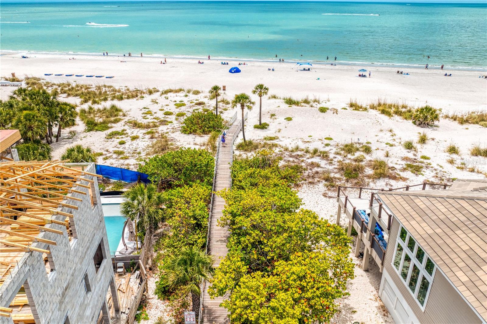 13095 GULF LN, MADEIRA BEACH, FL, 33708