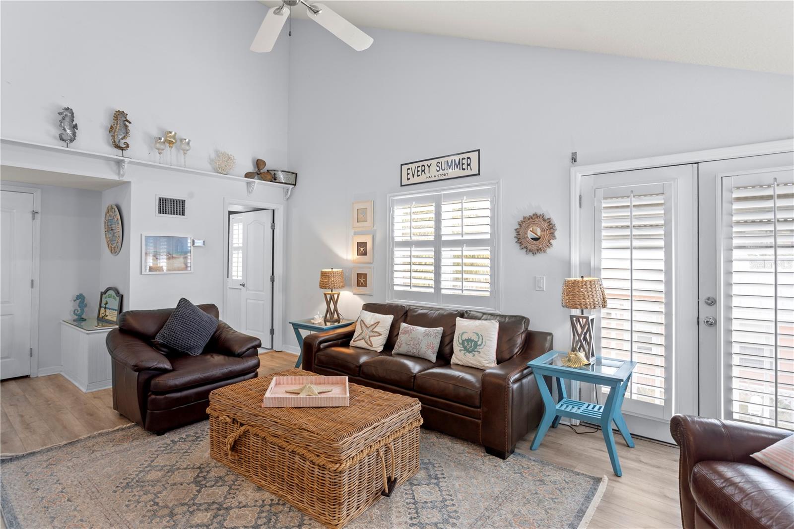 13095 GULF LN, MADEIRA BEACH, FL, 33708
