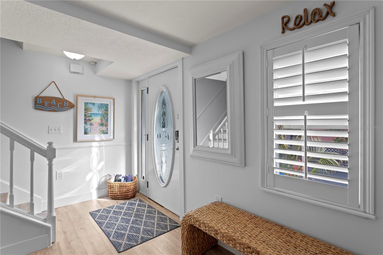 13095 GULF LN, MADEIRA BEACH, FL, 33708