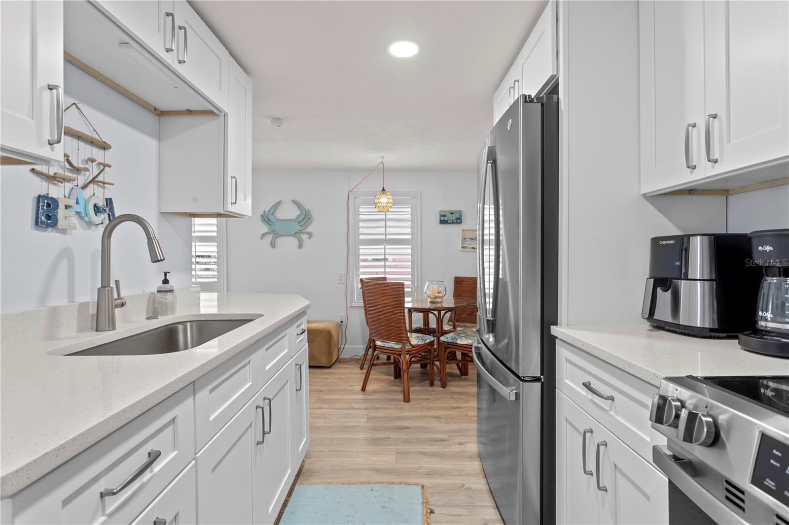 13095 GULF LN, MADEIRA BEACH, FL, 33708