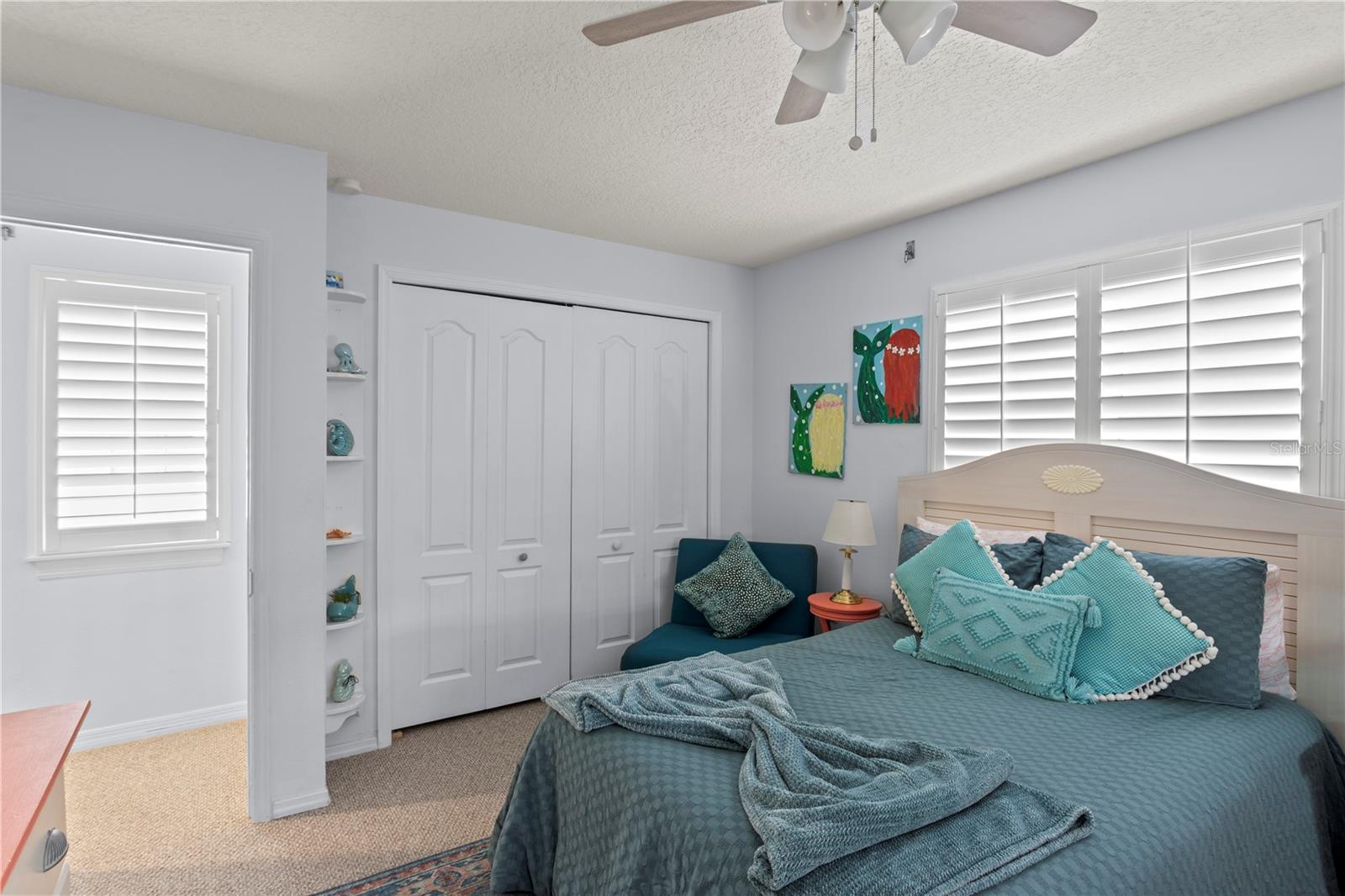 13095 GULF LN, MADEIRA BEACH, FL, 33708