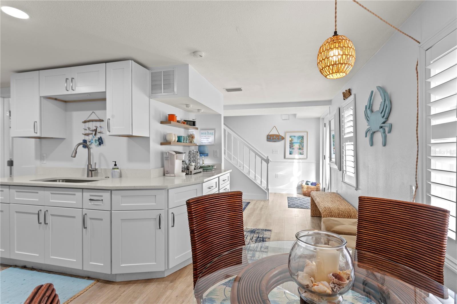 13095 GULF LN, MADEIRA BEACH, FL, 33708