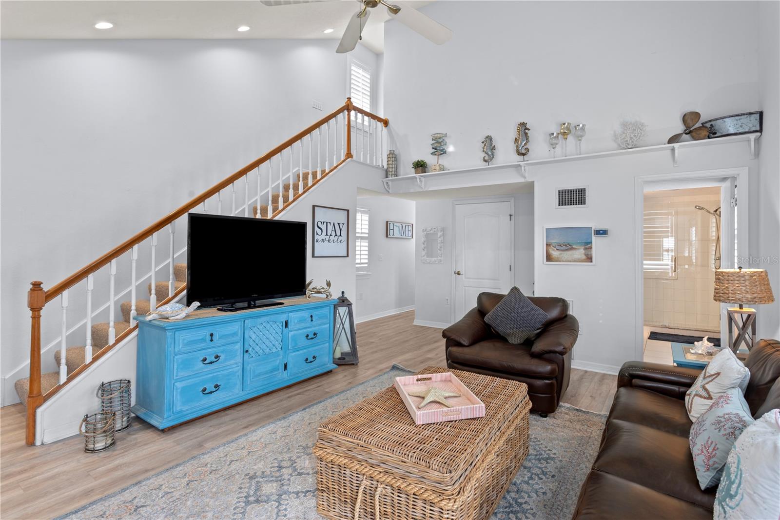 13095 GULF LN, MADEIRA BEACH, FL, 33708
