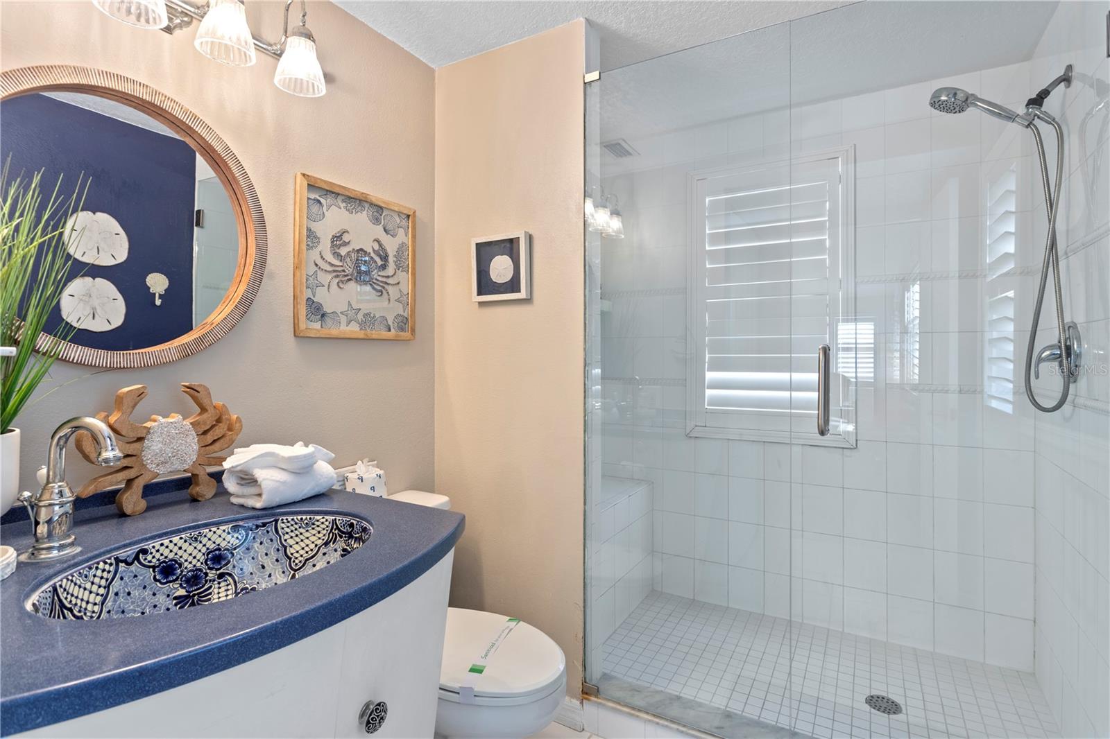 13095 GULF LN, MADEIRA BEACH, FL, 33708