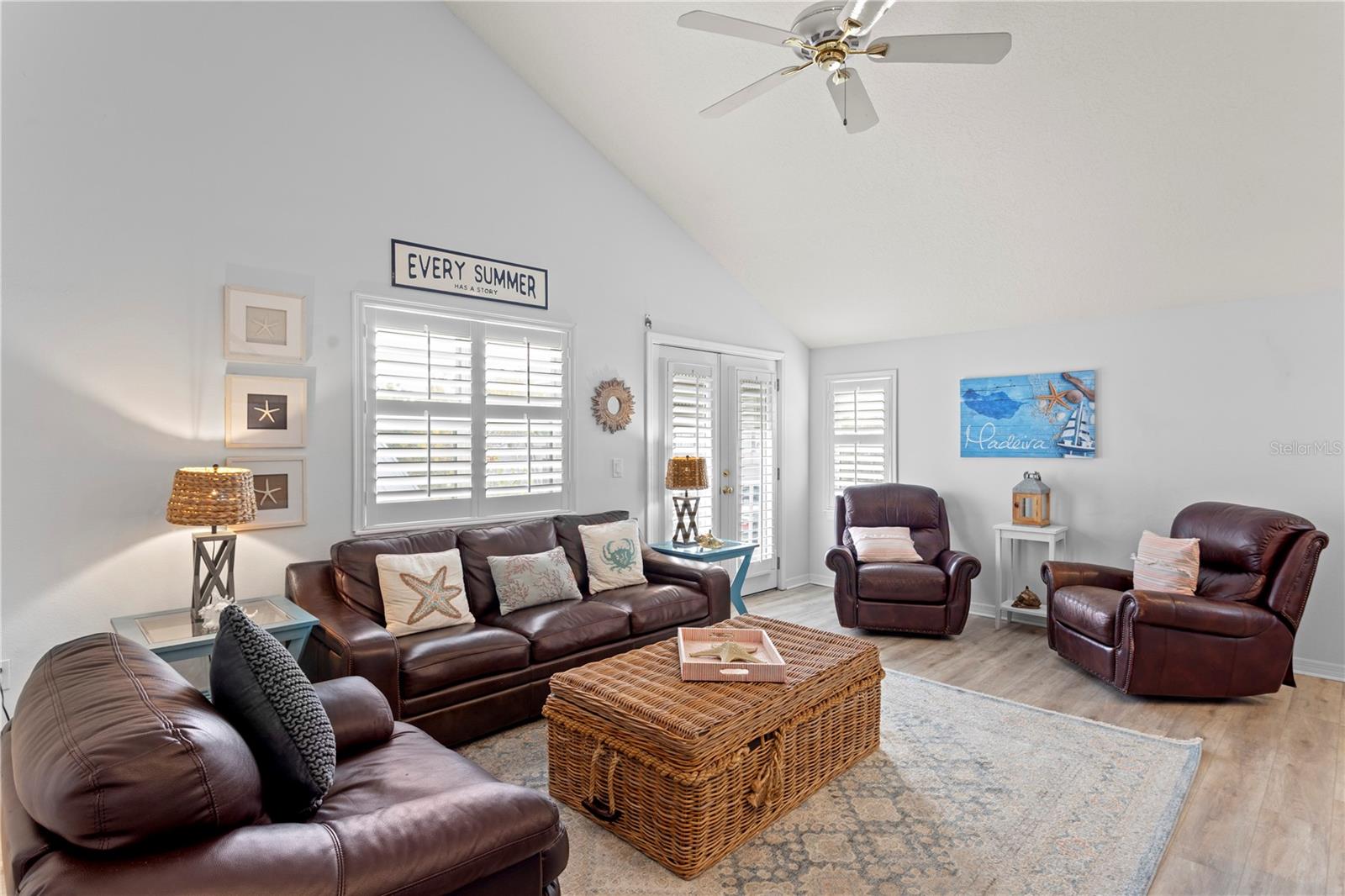 13095 GULF LN, MADEIRA BEACH, FL, 33708
