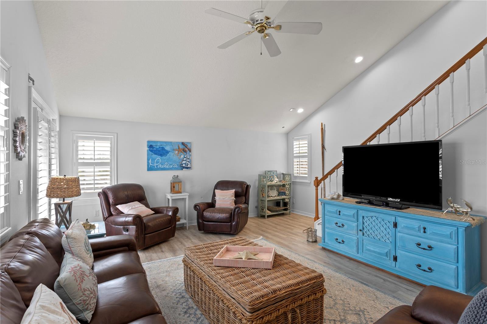 13095 GULF LN, MADEIRA BEACH, FL, 33708