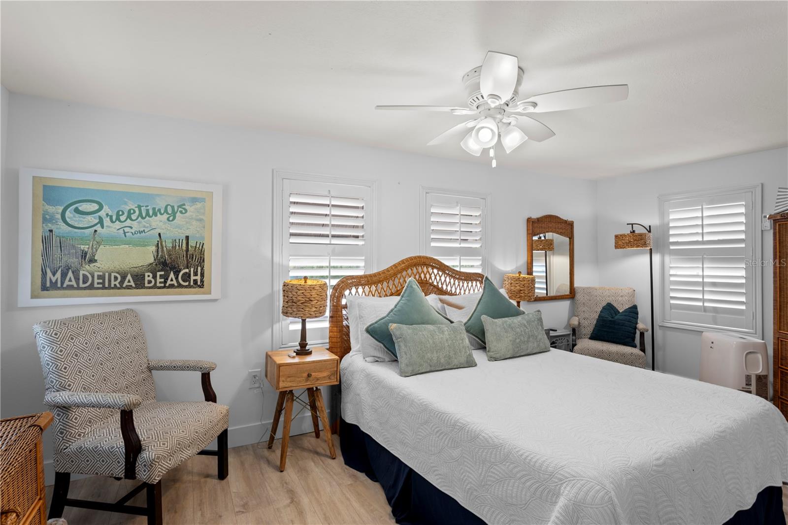13095 GULF LN, MADEIRA BEACH, FL, 33708