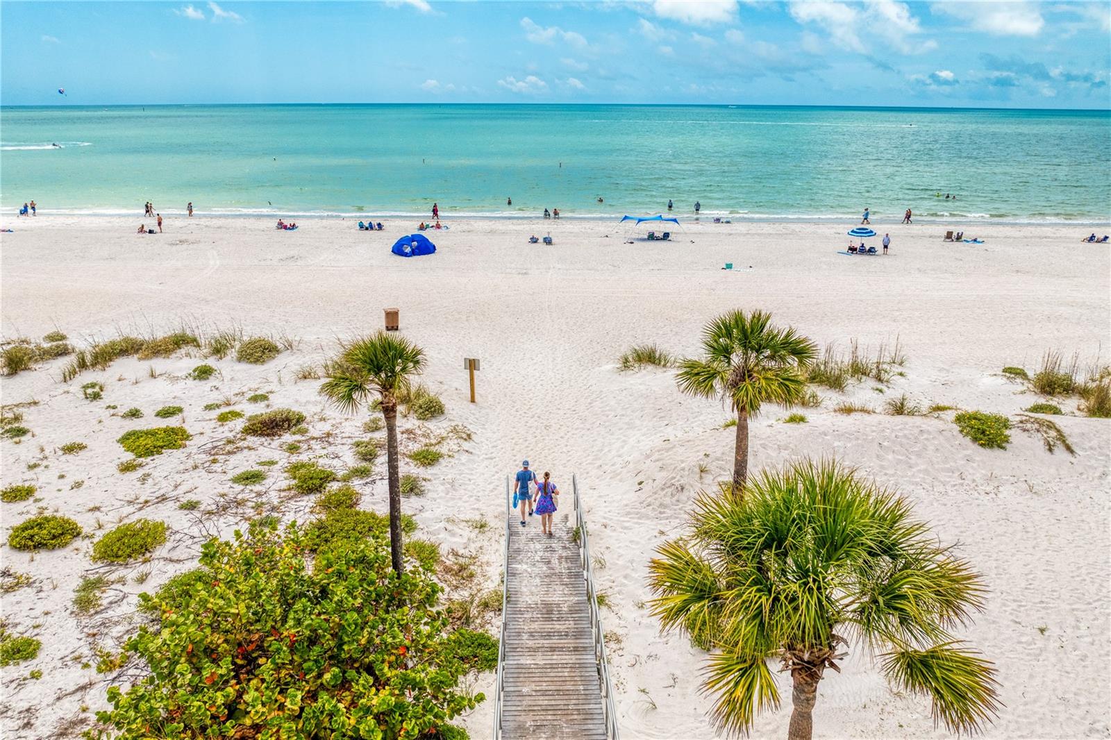 13095 GULF LN, MADEIRA BEACH, FL, 33708
